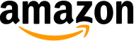 LOGO - Amazon