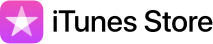 LOGO - iTunes