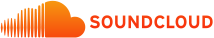 LOGO - Soundcloud2